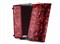 Aurus JH2005-RED Аккордеон 34/48/5, красный, с футляром JH2005-RED