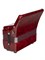 Aurus JH2011-RED Аккордеон 34/60/5, красный, с футляром JH2011-RED