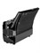Aurus JH2012A-BLACK Аккордеон 41/120/13+6+1, черный, с футляром JH2012A-BLACK