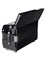 Aurus JH2008D-BLACK Аккордеон 41/120/7+2, черный, с футляром JH2008D-BLACK
