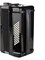 Aurus JH2011D-BLACK Аккордеон 34/60/5, черный, с футляром JH2011D-BLACK