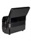 Aurus JH2011D-BLACK Аккордеон 34/60/5, черный, с футляром JH2011D-BLACK