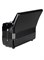 Aurus JH2003-BLACK Аккордеон 41/120/11+2, черный, с футляром JH2003-BLACK