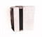 Weltmeister Achat-III-80/34-WH Achat 80 Аккордеон 34/80/III/5/3, белый, с ремнями и чехлом Achat-III-80/34-WH
