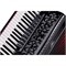Soundsation VOCE-V-B41120-BK Infinito Аккордеон 41/120-11/2, черный VOCE-V-B41120-BK