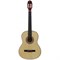 Belucci BC3905 N Классическая гитара BC3905 N