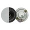 Laudio LASC610 Громкоговоритель потолочный, 10Вт LASC610