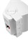 TADS DS-502-WHITE Громкоговоритель настенный, 20Вт DS-502-WHITE