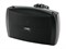 TADS DS-854-BLACK Громкоговоритель настенный, 30Вт DS-854-BLACK