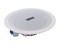 Pearller HSR109-5T Громкоговоритель потолочный, 3-6Вт HSR109-5T