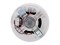 Pearller HSR109-5T Громкоговоритель потолочный, 3-6Вт HSR109-5T