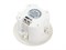 TADS DS-655 Громкоговоритель потолочный, 10-20Вт DS-655
