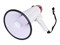 Soundking YC-200 Мегафон YC-200