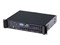 TADS DS-9360 Усилитель мощности трансляционный, 360Вт DS-9360
