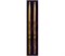 SMART STICKS Rockarena1 - Барабанные палочки q3kLXU35jWJYnpQJKVn8F1