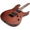 Ibanez GIO GRG121DX-WNF - Электрогитара GRG121DX-WNF
