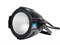 Big Dipper LC200W-H Светодиодный прожектор смены цвета (колорчэнджер), RGB, 200Вт LC200W-H