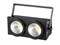 Bi Ray LC200-B Светодиодный прожектор х2, W 200Вт LC200-B