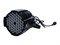 Bi Ray PLC002-C Светодиодный прожектор, RGBW, 54х1Вт PLC002-C