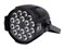 Bi Ray PLC005 Светодиодный прожектор, RGBWA 18х10Вт PLC005