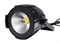 Bi Ray LC100 Светодиодный прожектор, W 100Вт LC100