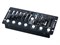 Laudio LED-Operator-3 DMX Контроллер LED-Operator-3