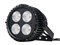 Big Dipper LCW001-H Светодиодный прожектор, IP65, 4х50Вт LCW001-H