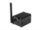 Siberian Lighting SL-WD01F WiDMX-01F Беспроводной приемопередатчик DMX512, XLR-3F SL-WD01F