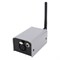 Siberian Lighting SL-EDEC91F3W LANUNO WiDMX Rev2.1 Контроллер управления световым оборудованием SL-EDEC91F3W