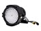 Big Dipper BDW5404-A Светодиодный прожектор, водонепроницаемый IP55, RGB, 54х4Вт BDW5404-A