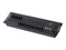 Laudio DMX-16-B DMX Контроллер, 16 каналов DMX-16-B