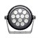 Lfocus IP-1210 Светодиодный прожектор смены цвета, RGBW, IP65, 12х10Вт IP-1210