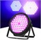 Big Dipper LPC120 Светодиодный прожектор, RGBW, 60х2Вт LPC120