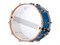 Dixon PDSCST654PBL Cornerstone Peacock Blue Малый барабан 6.5 x 14" PDSCST654PBL