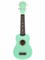 Belucci XU21-11 Green Укулеле сопрано XU21-11 Green