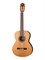 Alhambra 795 1C HT LH Классическая гитара, леворукая, с чехлом 795