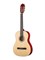 Caraya C36N Классическая гитара 3/4 C36N