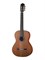 Martinez MC-48C Standard Series Классическая гитара MC-48C