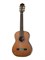 Martinez MC-58C-JUN Standard Series Классическая гитара 3/4 MC-58C-JUN