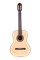 Martinez MC-20S-CE Elementary Series Классическая гитара, со звукоснимателем MC-20S-CE