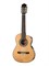 Martinez Alto Special Series Классическая гитара Alto
