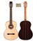 Martinez MM12-Martinez Классическая гитара MM12-Martinez