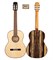 Martinez MF-7 Классическая гитара MF-7