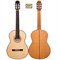 Martinez MF-17 Классическая гитара MF-17