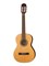 Hora N1226-3/4 Student Классическая гитара N1226-3/4