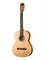 Hora N1226-4/4 Student Классическая гитара N1226-4/4