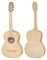 Hora GS100M Eco Maple Классическая гитара 4/4 GS100M