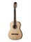 Hora SS400 Eco Ash Классическая гитара SS400