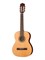 Hora N1226-1/2 Student Классическая гитара N1226-1/2