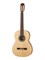 Hora SS300 Eco Walnut Классическая гитара SS300